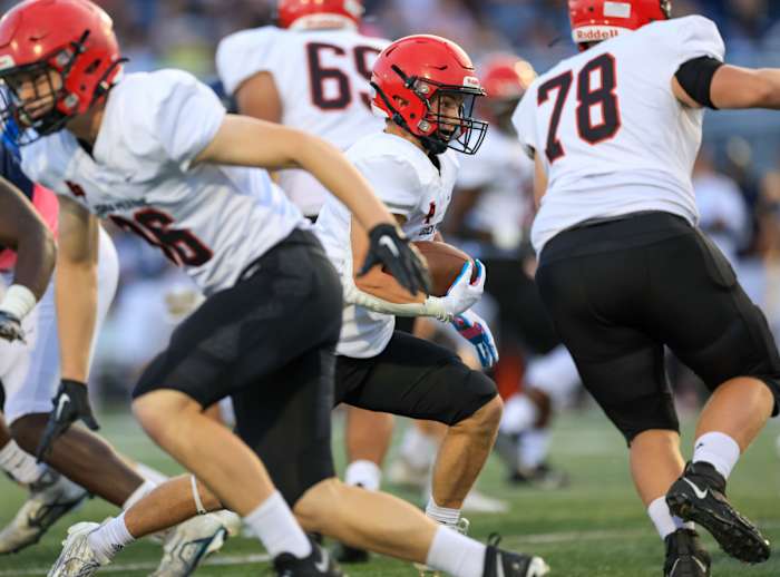 Eden Prairie vs Prior Lake 9-14-23 Jeff Lawler2